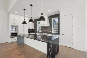 120 Thome Dr, Alpharetta, GA 30022 - Photo 11