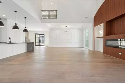 120 Thome Drive, Alpharetta, GA 30022 - Photo 21