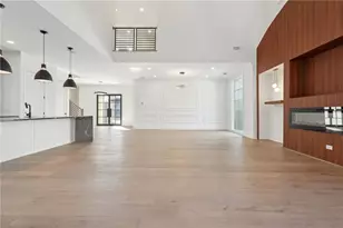 120 Thome Dr, Alpharetta, GA 30022 - Photo 21