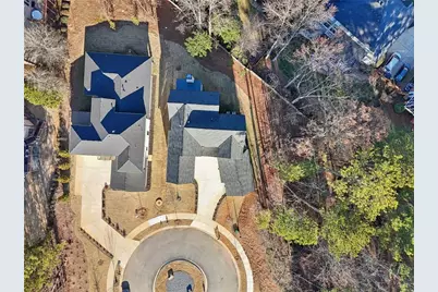 120 Thome Drive, Alpharetta, GA 30022 - Photo 87