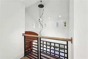 120 Thome Dr, Alpharetta, GA 30022 - Photo 47