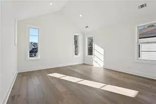 120 Thome Dr, Alpharetta, GA 30022 - Photo 57