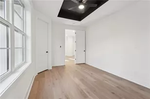 120 Thome Dr, Alpharetta, GA 30022 - Photo 49