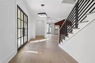 120 Thome Dr, Alpharetta, GA 30022 - Photo 29