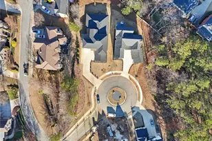 120 Thome Dr, Alpharetta, GA 30022 - Photo 85