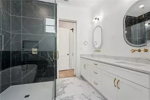 120 Thome Dr, Alpharetta, GA 30022 - Photo 37