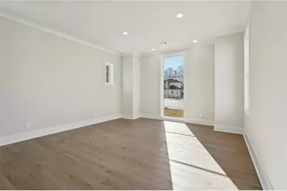 120 Thome Drive, Alpharetta, GA 30022 - Photo 43