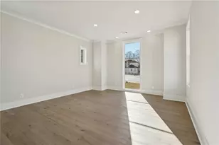 120 Thome Dr, Alpharetta, GA 30022 - Photo 43