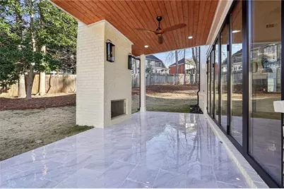 120 Thome Drive, Alpharetta, GA 30022 - Photo 71