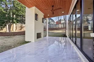 120 Thome Dr, Alpharetta, GA 30022 - Photo 71