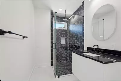 120 Thome Drive, Alpharetta, GA 30022 - Photo 59