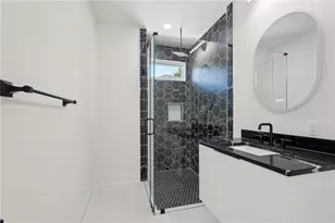 120 Thome Dr, Alpharetta, GA 30022 - Photo 59