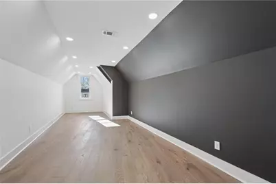 120 Thome Drive, Alpharetta, GA 30022 - Photo 65