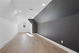 120 Thome Dr, Alpharetta, GA 30022 - Photo 65