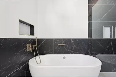 120 Thome Drive, Alpharetta, GA 30022 - Photo 39