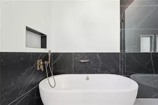 120 Thome Dr, Alpharetta, GA 30022 - Photo 39