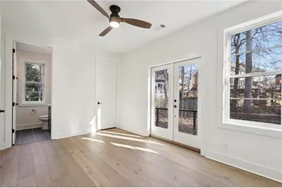 120 Thome Drive, Alpharetta, GA 30022 - Photo 61