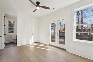 120 Thome Dr, Alpharetta, GA 30022 - Photo 61