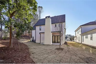 120 Thome Drive, Alpharetta, GA 30022 - Photo 73