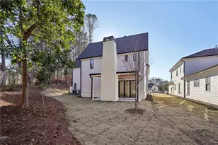 120 Thome Dr, Alpharetta, GA 30022 - Photo 73