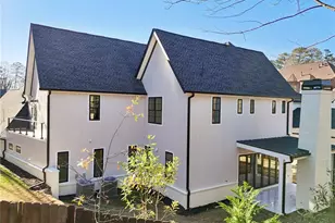 120 Thome Dr, Alpharetta, GA 30022 - Photo 89