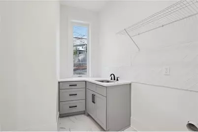 120 Thome Drive, Alpharetta, GA 30022 - Photo 33