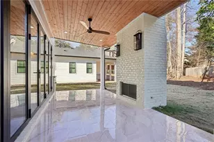 120 Thome Dr, Alpharetta, GA 30022 - Photo 69