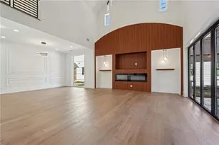 120 Thome Dr, Alpharetta, GA 30022 - Photo 17