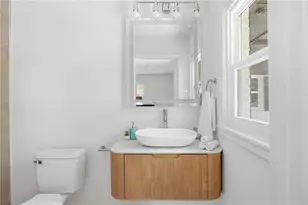 7170 Linda Dr, Lithia Springs, GA 30122 - Photo 17