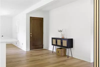 7170 Linda Drive, Lithia Springs, GA 30122 - Photo 3