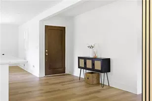 7170 Linda Dr, Lithia Springs, GA 30122 - Photo 3