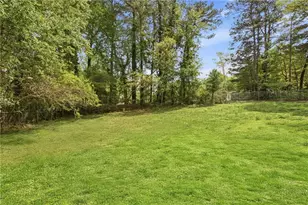 7170 Linda Dr, Lithia Springs, GA 30122 - Photo 31