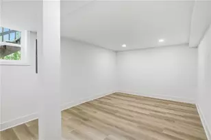 7170 Linda Dr, Lithia Springs, GA 30122 - Photo 27