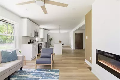 7170 Linda Drive, Lithia Springs, GA 30122 - Photo 13