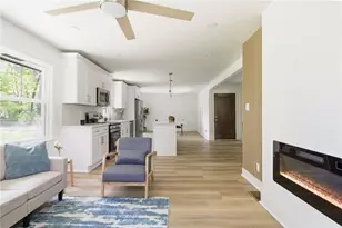 7170 Linda Dr, Lithia Springs, GA 30122 - Photo 13