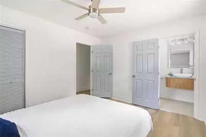 7170 Linda Drive, Lithia Springs, GA 30122 - Photo 15