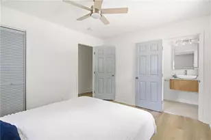 7170 Linda Dr, Lithia Springs, GA 30122 - Photo 15