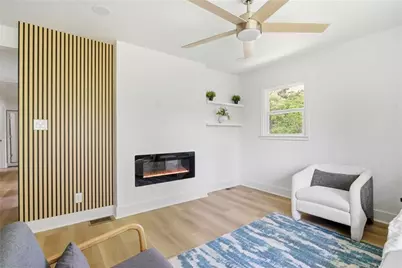 7170 Linda Drive, Lithia Springs, GA 30122 - Photo 11