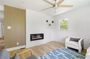 7170 Linda Dr, Lithia Springs, GA 30122 - Photo 11