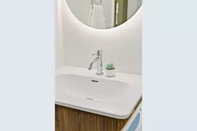 7170 Linda Drive, Lithia Springs, GA 30122 - Photo 21