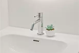 7170 Linda Dr, Lithia Springs, GA 30122 - Photo 21