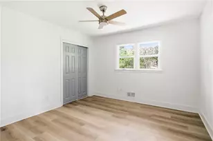 7170 Linda Dr, Lithia Springs, GA 30122 - Photo 19