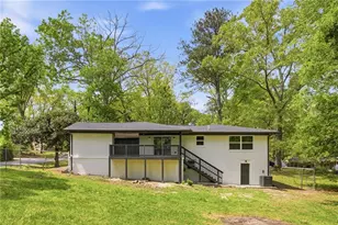 7170 Linda Dr, Lithia Springs, GA 30122 - Photo 33