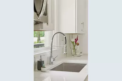 7170 Linda Drive, Lithia Springs, GA 30122 - Photo 7