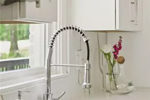 7170 Linda Dr, Lithia Springs, GA 30122 - Photo 7