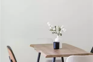 7170 Linda Dr, Lithia Springs, GA 30122 - Photo 9