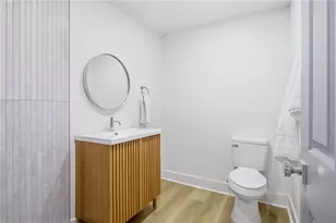 7170 Linda Dr, Lithia Springs, GA 30122 - Photo 25