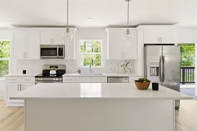 7170 Linda Drive, Lithia Springs, GA 30122 - Photo 5