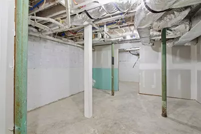 7170 Linda Drive, Lithia Springs, GA 30122 - Photo 29