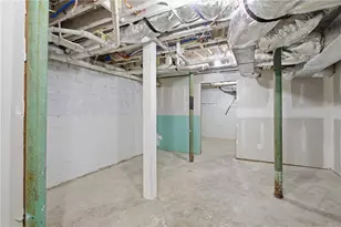 7170 Linda Dr, Lithia Springs, GA 30122 - Photo 29